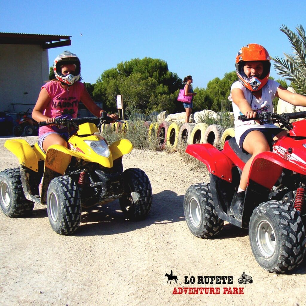 Quads-circuito-ninos-5-1